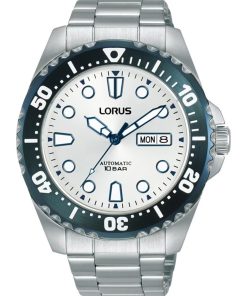 Lorus RL477BX9