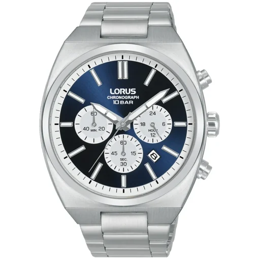 Lorus RT363KX9