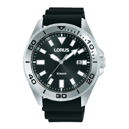 Lorus RXH55KX9