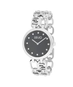 Liu Jo TLJ2360