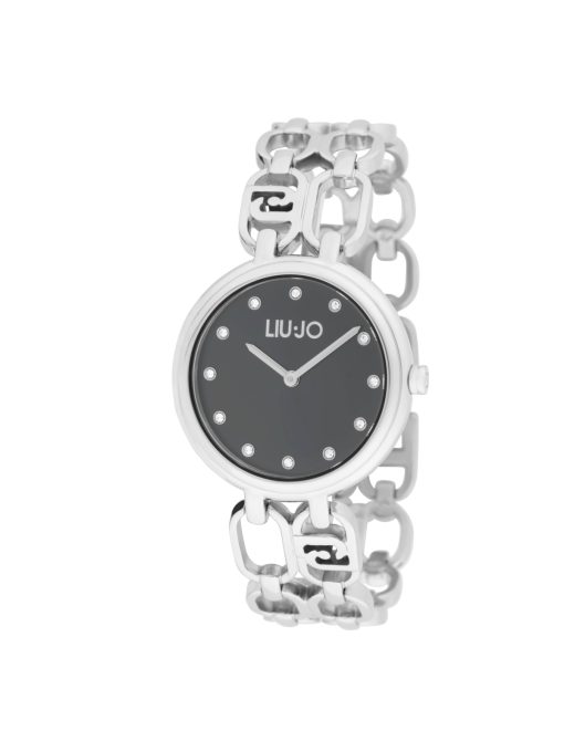 Liu Jo TLJ2360