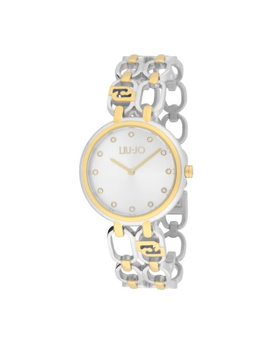 Liu Jo TLJ2363