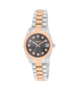 Liu Jo TLJ2490