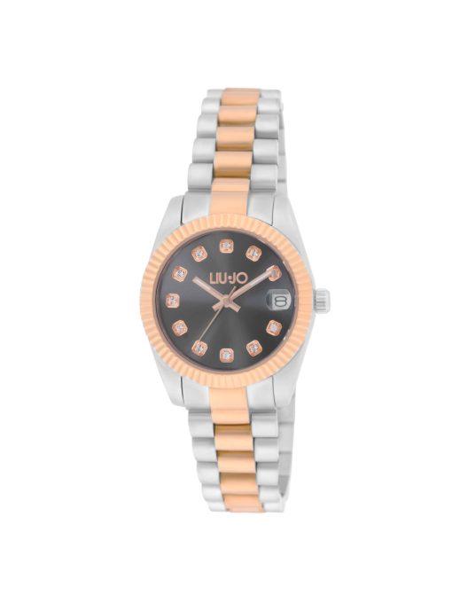 Liu Jo TLJ2490