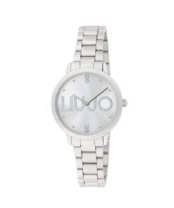 Liu Jo TLJ2512