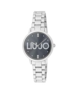 Liu Jo TLJ2513