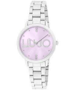 Liu Jo TLJ2514