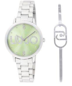 Liu Jo TLJ2515