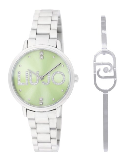 Liu Jo TLJ2515