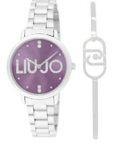 Liu Jo TLJ2516