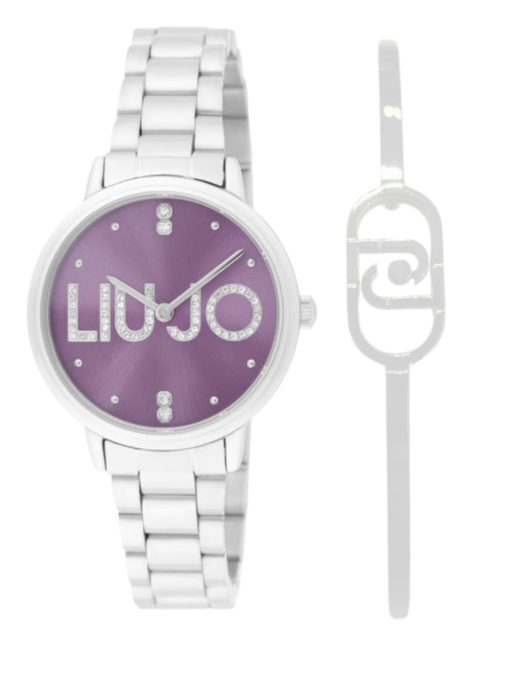 Liu Jo TLJ2516