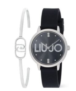 Liu Jo TLJ2521