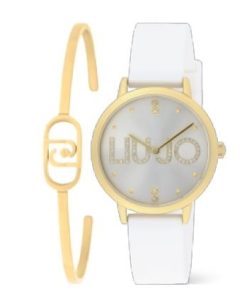 Liu Jo TLJ2523