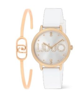 Liu Jo TLJ2524