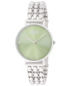 Liu Jo TLJ2530