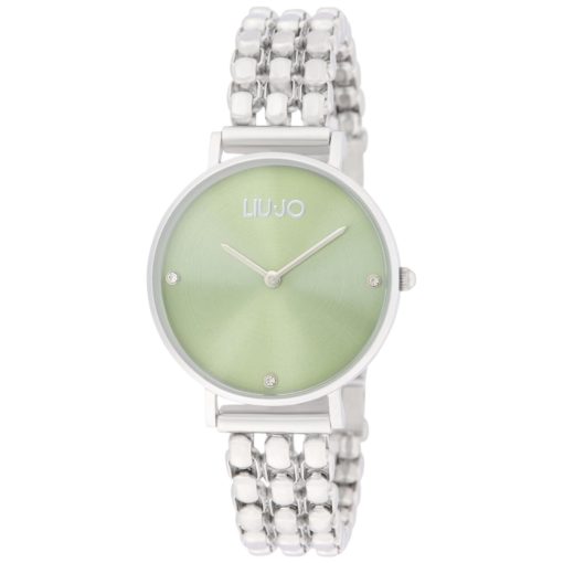 Liu Jo TLJ2530
