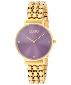 Liu Jo TLJ2531
