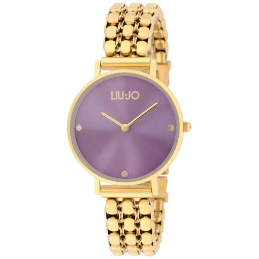 Liu Jo TLJ2531