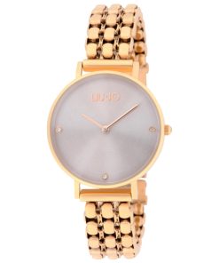 Liu Jo TLJ2532