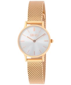 Liu Jo TLJ2534