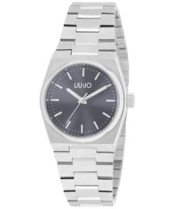 Liu Jo TLJ2542