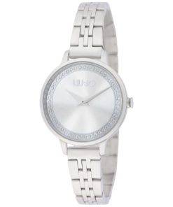 Liu Jo TLJ2582
