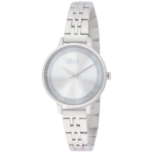 Liu Jo TLJ2582