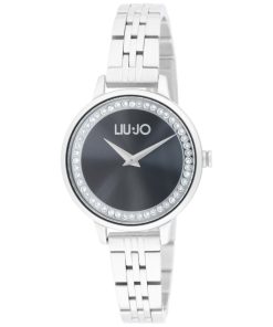 Liu Jo TLJ2583