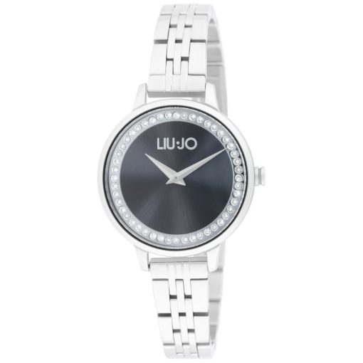 Liu Jo TLJ2583
