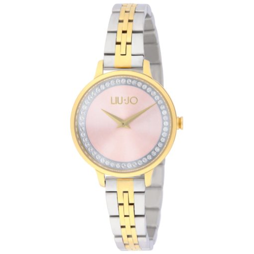 Liu Jo TLJ2586
