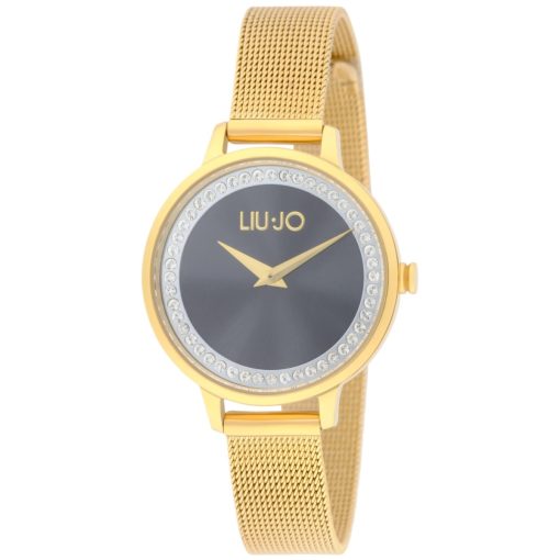 Liu Jo TLJ2588
