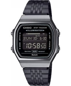 Casio ABL-100WEGG-1BEF