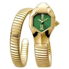 Just Cavalli JC1L001M0055