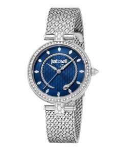 Just Cavalli JC1L240M0015