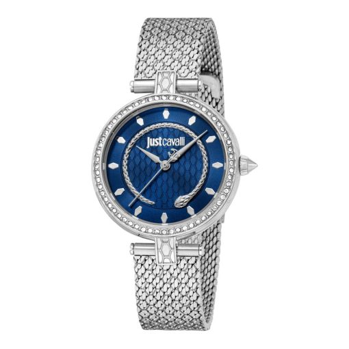 Just Cavalli JC1L240M0015