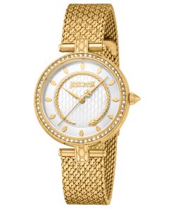 Just Cavalli JC1L240M0025