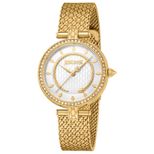 Just Cavalli JC1L240M0025