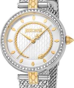 Just Cavalli JC1L240M0055
