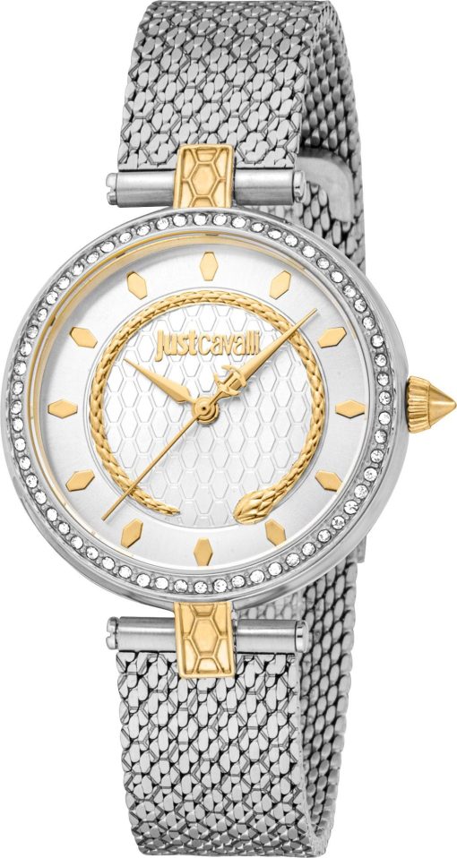 Just Cavalli JC1L240M0055