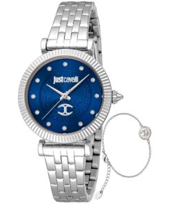 Just Cavalli JC1L266M0015