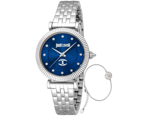 Just Cavalli JC1L266M0015