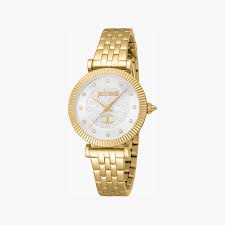 Just Cavalli JC1L266M0025