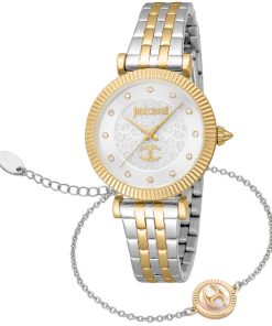 Just Cavalli JC1L266M0055