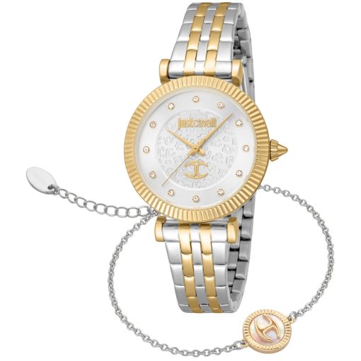 Just Cavalli JC1L266M0055