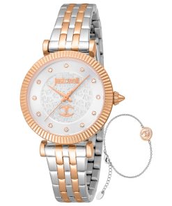 Just Cavalli JC1L266M0065