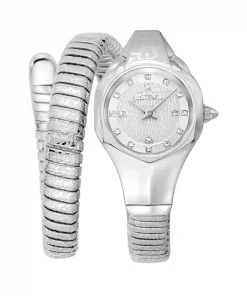 Just Cavalli JC1L270M0015