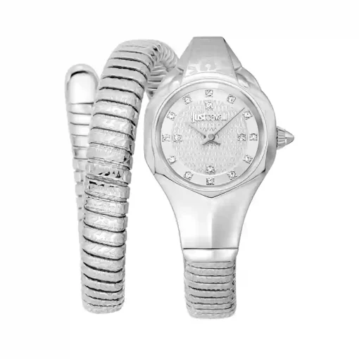Just Cavalli JC1L270M0015