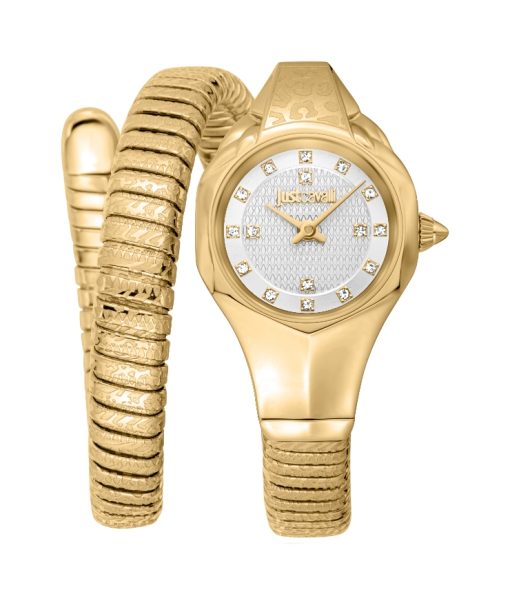Just Cavalli JC1L270M0025