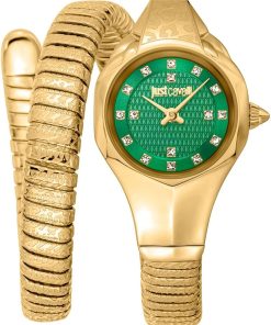 Just Cavalli JC1L270M0035