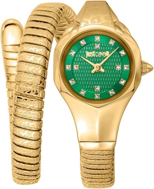 Just Cavalli JC1L270M0035